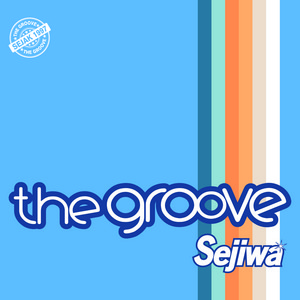 Download Lagu The Groove, Tiara Effendy - LEBIH INDAH MP3 Download Lagu The Groove, Tiara Effendy - LEBIH INDAH MP3