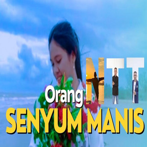 Download Lagu Diary Rakat - Senyum Manis Orang NTT MP3 Download Lagu Diary Rakat - Senyum Manis Orang NTT MP3