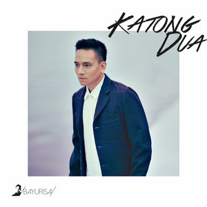 Download Lagu Bayu Risa - Katong Dua MP3 Download Lagu Bayu Risa - Katong Dua MP3