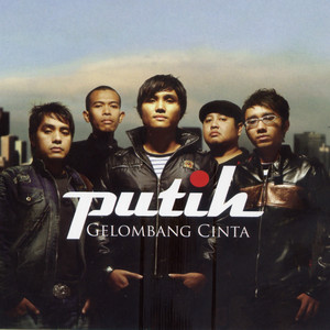 Download Lagu Putih - Harus Kuakhiri MP3 Download Lagu Putih - Harus Kuakhiri MP3