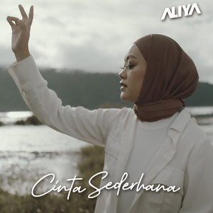 Download Lagu Aliya - Cinta Sederhana MP3 Download Lagu Aliya - Cinta Sederhana MP3