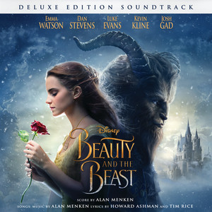 Download Lagu Ariana Grande, John Legend - Beauty and the Beast MP3 Download Lagu Ariana Grande, John Legend - Beauty and the Beast MP3