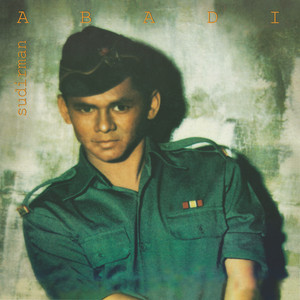 Download Lagu Dato' Sudirman - 8 Ke 4 Suku (Punch Card) MP3 Download Lagu Dato' Sudirman - 8 Ke 4 Suku (Punch Card) MP3