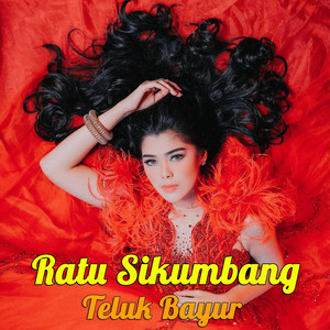 Download Lagu Ratu Sikumbang - Hilang MP3 Download Lagu Ratu Sikumbang - Hilang MP3