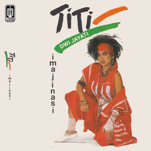 Download Lagu Titi DJ - Jadi Atau Tidak MP3