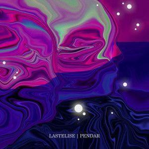 Download Lagu LastElise - Pendar MP3 Download Lagu LastElise - Pendar MP3