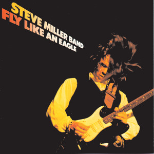 Download Lagu Steve Miller Band - Rock'n Me MP3 Download Lagu Steve Miller Band - Rock'n Me MP3