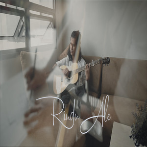 Download Lagu Arles Tita - Rindu Ale MP3