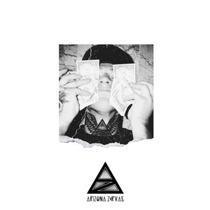 Download Lagu Arizona Zervas - LM$ MP3 Download Lagu Arizona Zervas - LM$ MP3