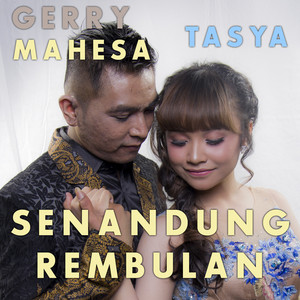 Download Lagu Tasya Rosmala, Gerry Mahesa - Senandung Rembulan MP3 Download Lagu Tasya Rosmala, Gerry Mahesa - Senandung Rembulan MP3