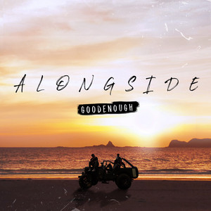 Download Lagu Goodenough - Someway MP3 Download Lagu Goodenough - Someway MP3