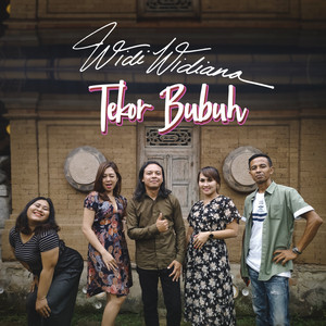 Download Lagu Widi Widiana - Tekor Bubuh MP3