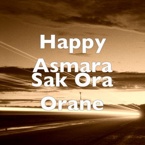 Download Lagu Happy Asmara - Sak Ora Orane MP3 Download Lagu Happy Asmara - Sak Ora Orane MP3