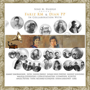 Download Lagu 3 Composers, Dian Pramana Poetra - Masih Ada MP3 Download Lagu 3 Composers, Dian Pramana Poetra - Masih Ada MP3