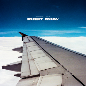 Download Lagu Coogie, pH-1 - Right away MP3 Download Lagu Coogie, pH-1 - Right away MP3