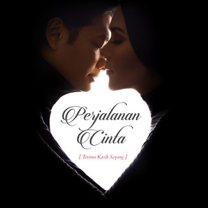 Download Lagu Armand Maulana, Dewi Gita - Perjalanan Cinta (Terima Kasih Sayang) MP3