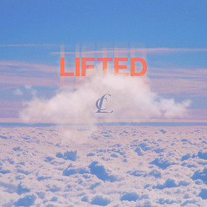 Download Lagu CL - LIFTED MP3 Download Lagu CL - LIFTED MP3