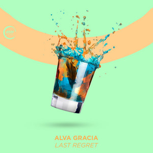 Download Lagu Alva Gracia, Hoop Records - Last Regret MP3 Download Lagu Alva Gracia, Hoop Records - Last Regret MP3