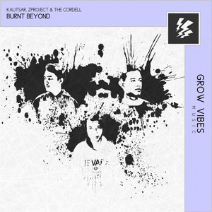 Download Lagu Kautsar, ZProject, The Cordell - Burnt Beyond - Extended Version MP3 Download Lagu Kautsar, ZProject, The Cordell - Burnt Beyond - Extended Version MP3