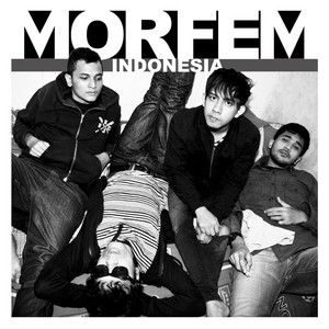 Download Lagu Morfem - Tidur Dimanapun Bermimpi Kapanpun MP3
