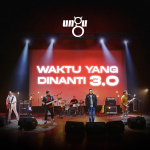 Download Lagu Ungu - Beri Aku Waktu MP3 Download Lagu Ungu - Beri Aku Waktu MP3