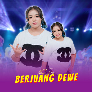 Download Lagu Niken Salindry - Berjuang Dewe MP3 Download Lagu Niken Salindry - Berjuang Dewe MP3