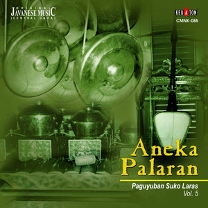 Download Lagu Karawitan Tunggul Raras Irama - Ada Ada Sl.6 / Srepeg / Palaran Gambuh Sl.6 / Srepeg / Palaran Durmo / Srepeg / Palaran Asmarandana / Srepeg / Ayak Ayak MP3 Download Lagu Karawitan Tunggul Raras Irama - Ada Ada Sl.6 / Srepeg / Palaran Gambuh Sl.6 / Srepeg / Palaran Durmo / Srepeg / Palaran Asmarandana / Srepeg / Ayak Ayak MP3