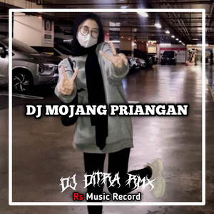 Download Lagu DJ DITRA - Dj Mojang Priangan MP3 Download Lagu DJ DITRA - Dj Mojang Priangan MP3