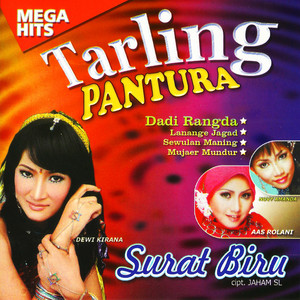 Download Lagu Novy Amanda - Arjuna Ireng MP3 Download Lagu Novy Amanda - Arjuna Ireng MP3