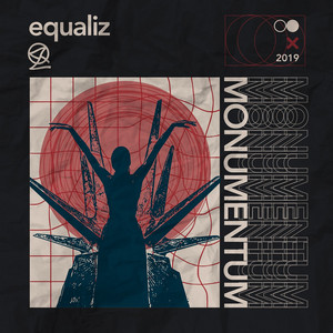 Download Lagu Equaliz - Masih Rindu MP3 Download Lagu Equaliz - Masih Rindu MP3