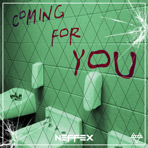 Download Lagu NEFFEX - Coming for You MP3 Download Lagu NEFFEX - Coming for You MP3