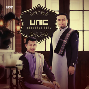 Download Lagu Unic, Fadzli Far East - Ubatan Hakiki MP3 Download Lagu Unic, Fadzli Far East - Ubatan Hakiki MP3