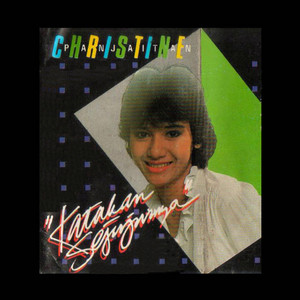 Download Lagu Christine Panjaitan - Nikmatnya Cinta MP3 Download Lagu Christine Panjaitan - Nikmatnya Cinta MP3