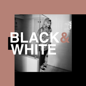 Download Lagu SoftAnimal - Black & White MP3 Download Lagu SoftAnimal - Black & White MP3
