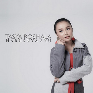 Download Lagu Tasya Rosmala - Harusnya Aku MP3 Download Lagu Tasya Rosmala - Harusnya Aku MP3