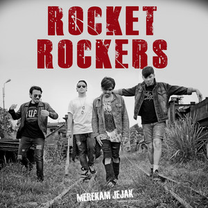 Download Lagu Rocket Rockers - Kekuatanku MP3