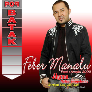 Download Lagu Feber Manalu - Boan Sai Boan MP3 Download Lagu Feber Manalu - Boan Sai Boan MP3