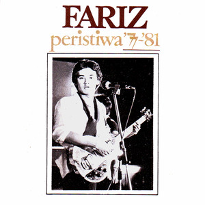 Download Lagu Fariz RM - Cinta Kian Menepi MP3 Download Lagu Fariz RM - Cinta Kian Menepi MP3