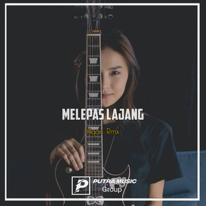 Download Lagu Agan Rmx - Melepas Lajang - Remix MP3