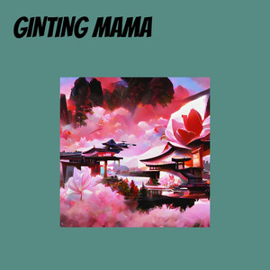 Download Lagu JESS MEDIA GROUP, EPY HALA - GINTING MAMA - Remastered 2024 MP3