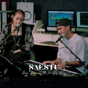 Download Lagu James AP, Dini Kurnia, Mufly Key - Saestu MP3
