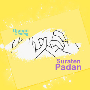 Download Lagu Usman Ginting - Suraten Padang MP3 Download Lagu Usman Ginting - Suraten Padang MP3