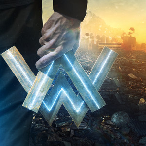 Download Lagu Alan Walker, Noah Cyrus, Digital Farm Animals, Juliander - All Falls Down (feat. Juliander) MP3 Download Lagu Alan Walker, Noah Cyrus, Digital Farm Animals, Juliander - All Falls Down (feat. Juliander) MP3