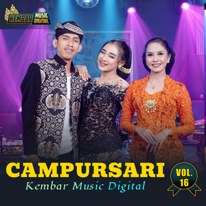 Download Lagu Niken Salindry, Arya Galih - Tresno Waranggono MP3 Download Lagu Niken Salindry, Arya Galih - Tresno Waranggono MP3