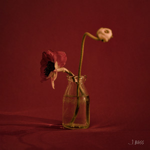Download Lagu J.BASS, GRAM, EGODO 이고도 - The way I loved you 너를 사랑했던 내 사랑의 방식 (Feat. GRAM, EGODO) MP3 Download Lagu J.BASS, GRAM, EGODO 이고도 - The way I loved you 너를 사랑했던 내 사랑의 방식 (Feat. GRAM, EGODO) MP3