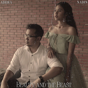 Download Lagu Adera, Nadin Amizah - Beauty and the Beast MP3 Download Lagu Adera, Nadin Amizah - Beauty and the Beast MP3