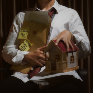 Download Lagu Normatif - Kelas Pekerja MP3 Download Lagu Normatif - Kelas Pekerja MP3