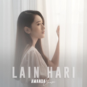 Download Lagu Amanda Caesa - Lain Hari MP3
