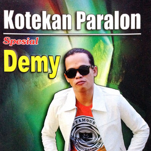 Download Lagu Demy - Ngelali MP3 Download Lagu Demy - Ngelali MP3