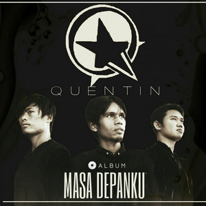 Download Lagu Quentin Band - Rindu Dirimu Yang Dulu MP3 Download Lagu Quentin Band - Rindu Dirimu Yang Dulu MP3